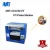 Import Cheap Golf Ball Printer With High Resolution,All In One Procedure,Directly Print from China