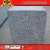 Import Cheap Granite Curb stone Curbstone from China