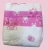 Import Cheap happies baby diaper / adult baby nappies from China