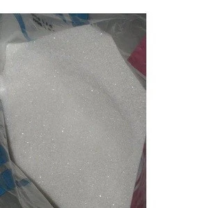 Cheap & High Quality Icumsa 45 White Refined Brazilian Sugar.