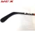 Import Cheap Hockey Stick Factory Team Sport 3k 12k 18k Custom Blank Hockey Sticks from China