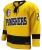 Import Cheap Hockey Wear Custom Ice Hockey Jerseys from Pakistan