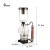 Import Cheap Home Small Coffee Maker Wholesale from China