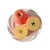 Import Cheap Hot Sale Top Quality Fruit Red Fuji Bulk Fresh Apple from China