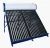 Import Cheap import products stainless steel solar water heater shipping from china from China