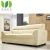 Import Cheap latest design modern sofa set low price leather furniture living room sofa set from China