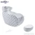 Import cheap luxury shampoo basin hair wash/ electronic massage backwash shampoo chair/ backwash massage shampoo chair from China