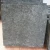 Import Cheap Natural Lava Stone volcanic rock tiles rock panel slab wall from China