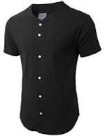 cheap OEM Custom Sublimation Baseball Jersey wear Uniform Shirts , pants and caps quick dry breathable