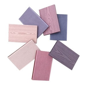 Cheap Outdoor Wpc Decking Composite Timber Wood Flooring Timber Parquet Wood Floor Tiles