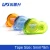 Import Cheap Plastic Correction Tape Cute Factory OEM Correction Tape Roller from China