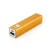 Import Cheap Portable 2600mah Power Banks Mini Battery Charger from China