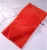 Import Cheap price 85 polyester 15 polyamide microfiber cleaning towel cloth towel from China
