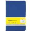 Cheap Price a5 hardcover PU leather Notebook dairy with elastic band