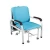 Import Cheap price adjustable hospital accompany bed chair from China