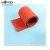 Import Cheap Price Black Silicone Sponge Rubber Sheet from China
