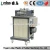 Import Cheap Price CE ISO9001 quality high output plastic cutting  machine for sale from China