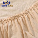 Cheap price design cute sofa cover for sofa