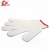 Import cheap price engineering new gloves industrial from China
