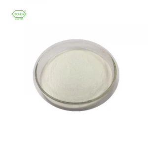 Cheap price for Vietnam Market White Silica Granular Precipitated Silica Silicon Dioxide RICHON Silica 180