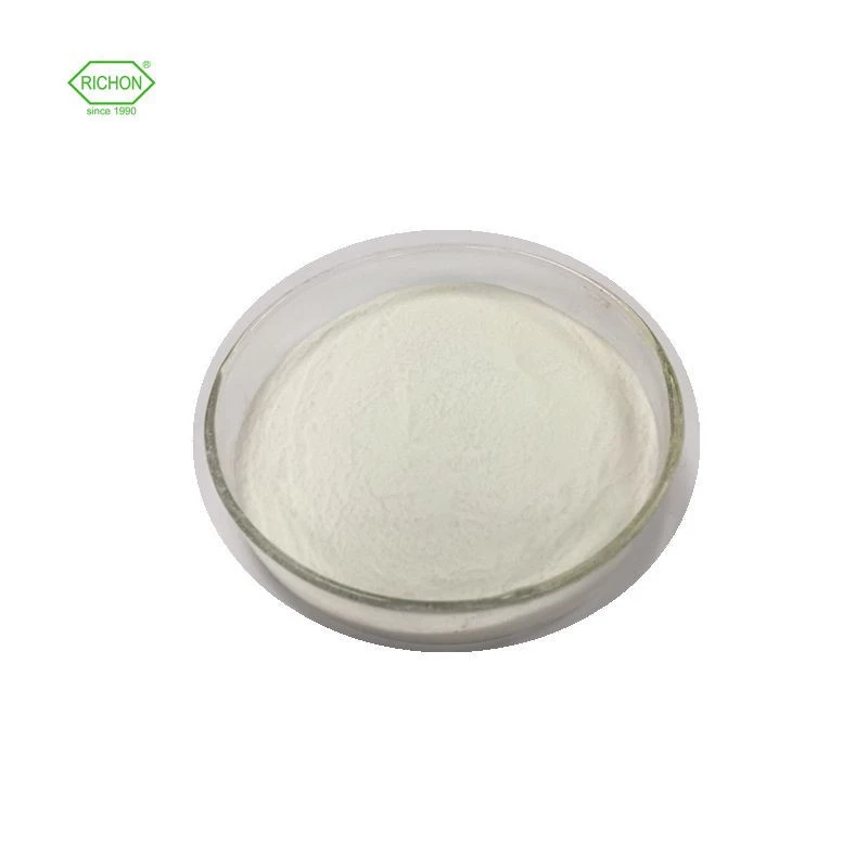 Cheap price for Vietnam Market White Silica Granular Precipitated Silica Silicon Dioxide RICHON Silica 180