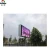 Import Cheap Price Full Color P10 Outdoor LED Display from China