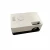 Import Cheap price Home Mini Led Portable Smart Pocket Cinema home theater projector Video Projector from China