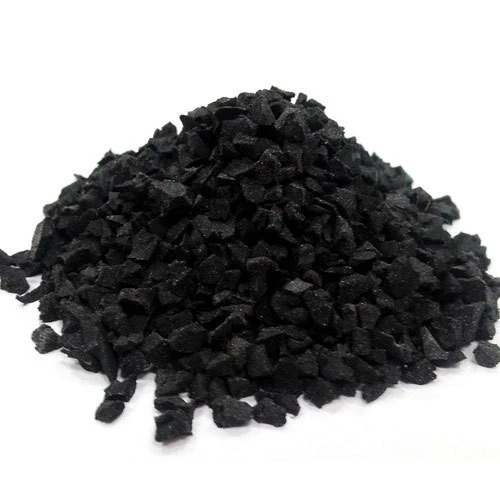 Cheap price of recycled crumb rubber