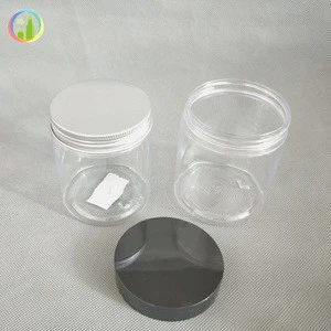 cheap price skin care plastic plastic bottles cosmetic packaging