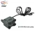 Import Cheap Price Small Design Mini Submersible Water Pump For Fish Tank from China