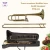 Import Cheap price tenor trombone from China
