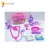 Import Cheap productsplastic toy medical trolley doctor kits toys for kids from China