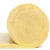 Import cheap R 3.5 CE Fiber Glass Wool Board for Building from China