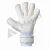 Import Cheap Soccer -gloves Hot Sale Sports -gloves for Men Goal Keeper Glove Latex/sponge from Pakistan