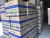 cheap usa wholesale high quality 96 rolls per case toilet roll