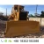 Import Cheap Used CAT Caterpillar D7G Crawler Bulldozer for Sale from United Arab Emirates
