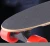 Import Cheap Wireless Remote Control Customized Electric Skateboard Longboard from China