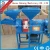Import Cheaper high grade peeling rice mill machine for sale from China