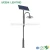 Import Cheaper New Design Leaf Shaped Led Solar Lawn Lighting Outdoor Solar Garden Decorative Lamps from China