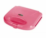 Cheapest non-stick cool touch housing sandwich maker