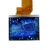 Import cheapest  square TFT Display 3.5 Inch IPS 640RGBX480 54 pin RGB LCD TFT Display for Projector from China