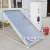 Import Cheat to buy a solar system with flat panel solar collector from China