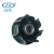 Import Chemical and wear resistant plastic impeller parts from China