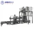 Import Chemical application sodium bicarbonate powder packing machine from China