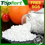 chemical formula boron 11% Borax powder best price