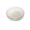 chemical powder hpmc hydroxypropyl methyl cellulose Industry grade