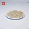 Chemically Stable Silicate Mineral Vietnam Silica Sand Fused Silica Price