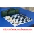 Import chess set with tournament standards from China