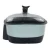 Import Chicken Frying Machine Electric Pot Multicooker Pressure Cooker from China