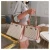 Import Chicnew fashion bags women handbags leather crossbody bag women Multipurpose large tote bag from China